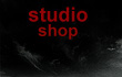 Comming Soon